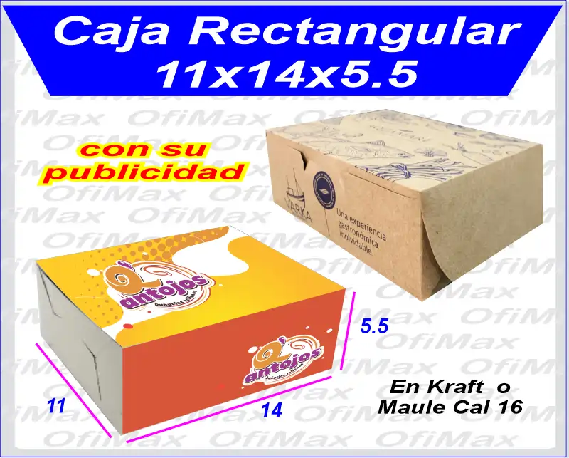 cajas-para-empacar-comida-a-domicilio-de-restaurantes , bogota, colombia